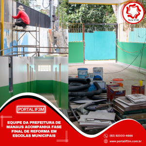 Feed_Portal IF3M (92)