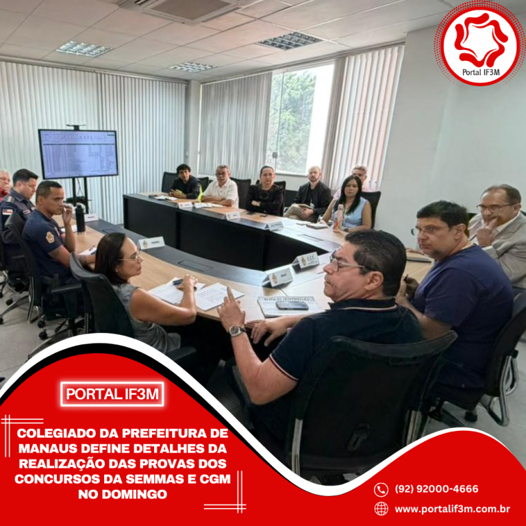 Feed_Portal IF3M (93)