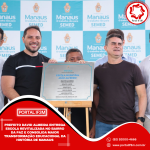 Feed_Portal IF3M (93)