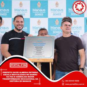 Feed_Portal IF3M (93)