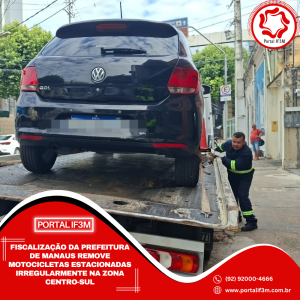 Feed_Portal IF3M (94)