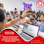 Feed_Portal IF3M (94)