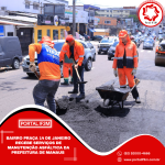 Feed_Portal IF3M (95)