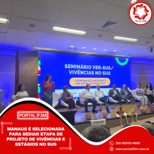 Feed_Portal IF3M (95)