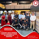 Feed_Portal IF3M (96)