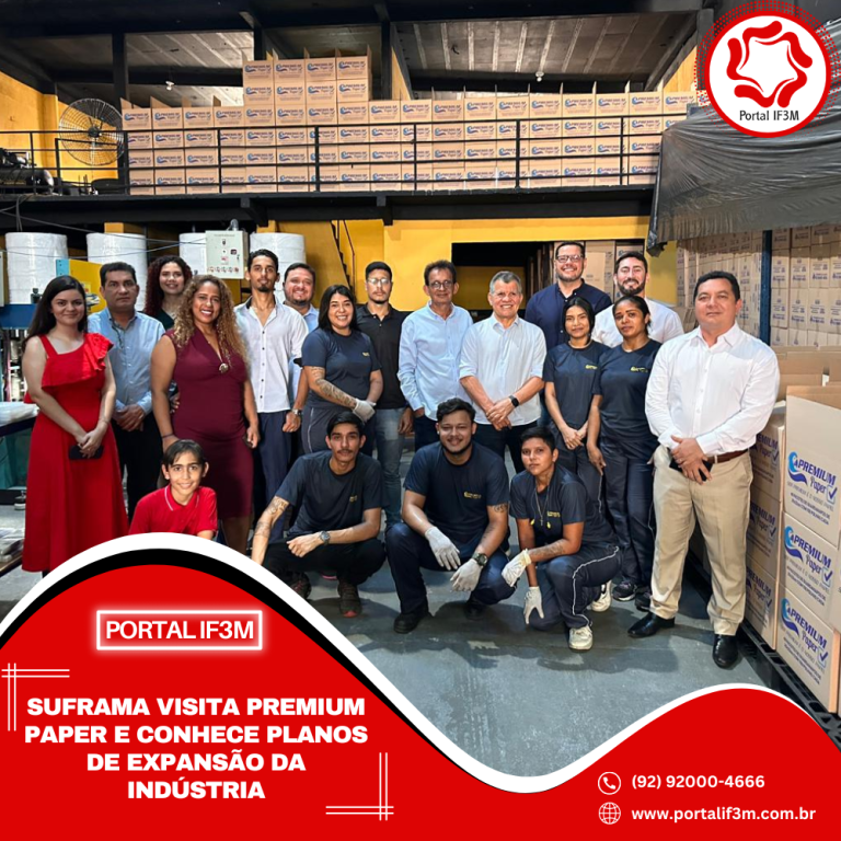 Feed_Portal IF3M (96)