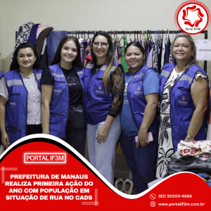 Feed_Portal IF3M (96)