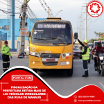 Feed_Portal IF3M (97)