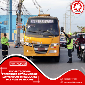 Feed_Portal IF3M (97)