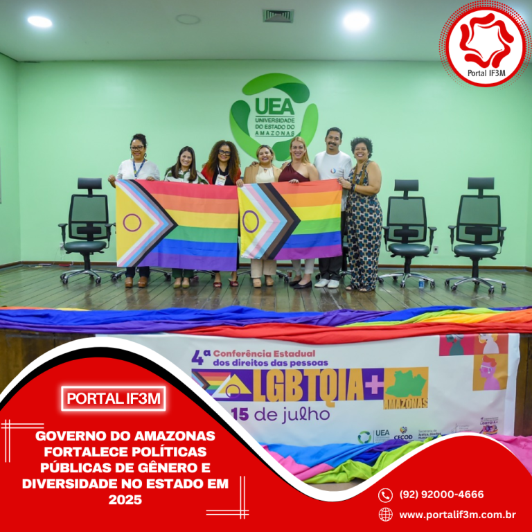 Feed_Portal IF3M (98)