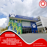 Feed_Portal IF3M (98)