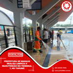 Feed_Portal IF3M (98)