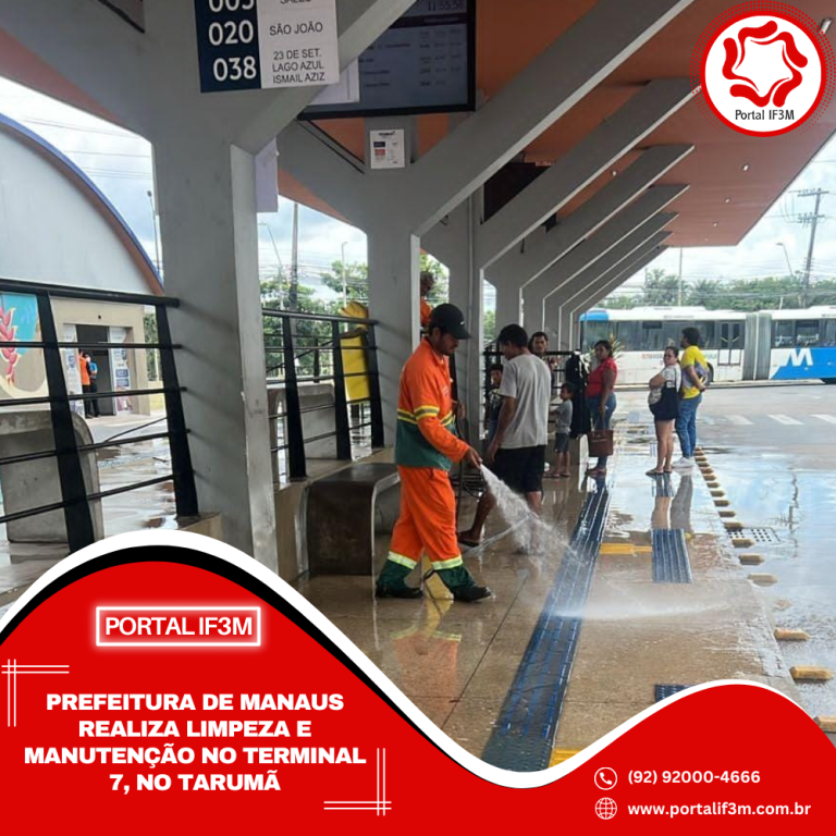 Feed_Portal IF3M (98)