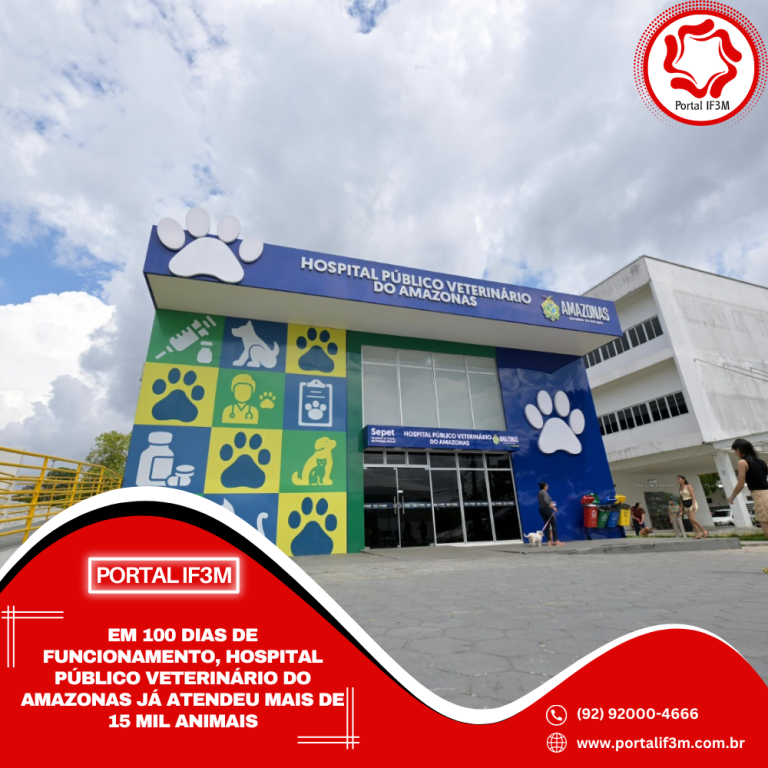 Feed_Portal IF3M (98)