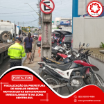 Feed_Portal IF3M (99)