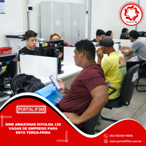 Feed_Portal IF3M (1)