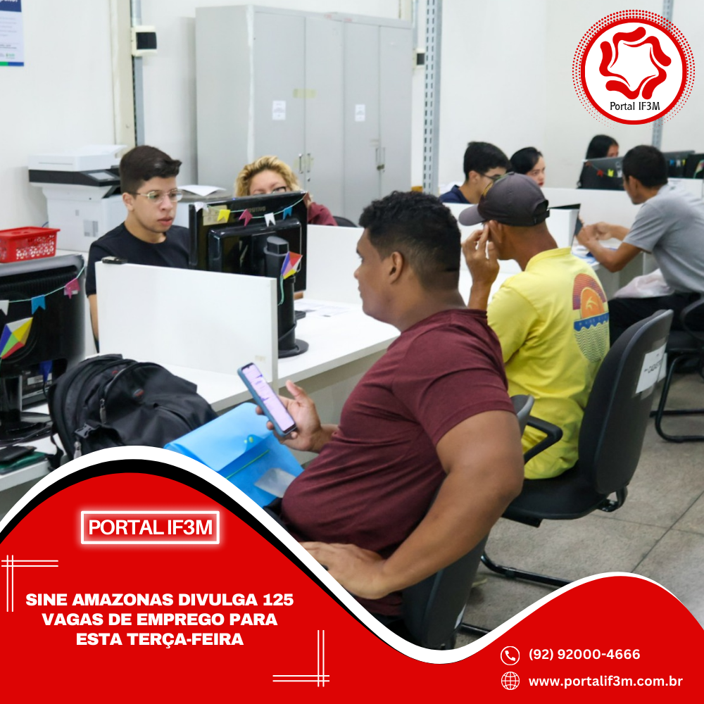 Feed_Portal IF3M (1)