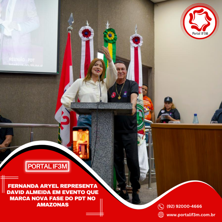 Feed_Portal IF3M (1)