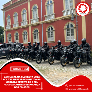 Feed_Portal IF3M (1)