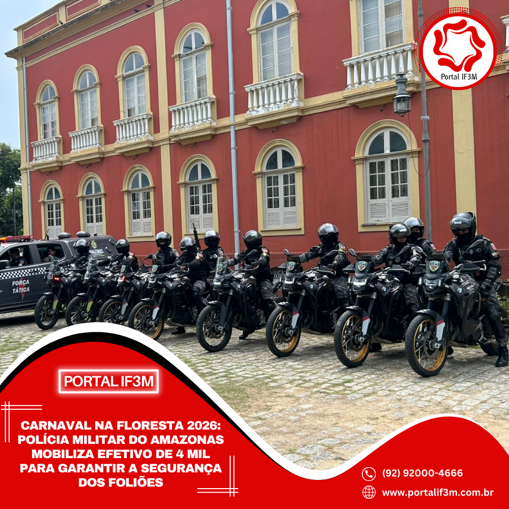 Feed_Portal IF3M (1)