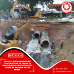 Feed_Portal IF3M (1)