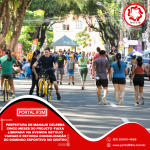 Feed_Portal IF3M (1)