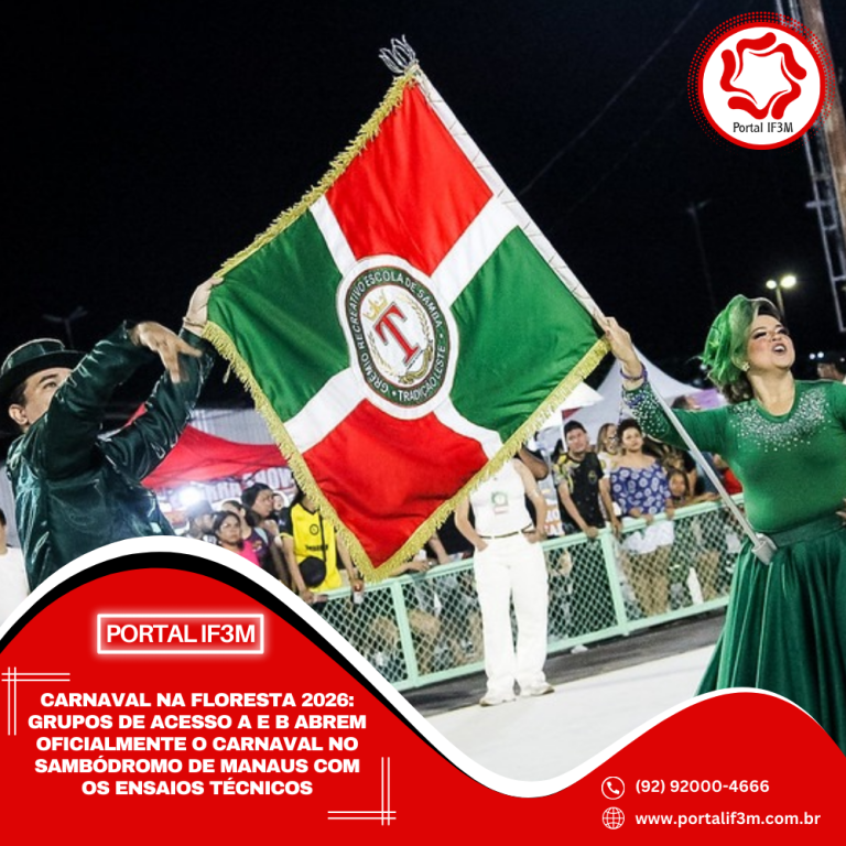 Feed_Portal IF3M (1)