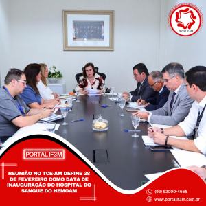 Feed_Portal IF3M (1)