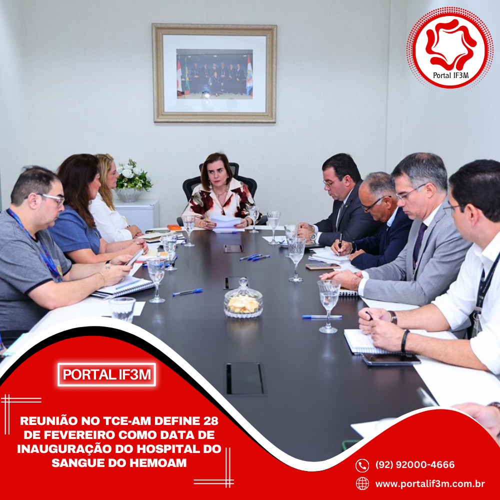 Feed_Portal IF3M (1)