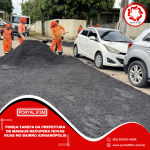 Feed_Portal IF3M (1)