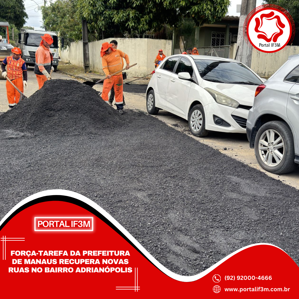 Feed_Portal IF3M (1)