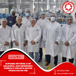 Feed_Portal IF3M (1)