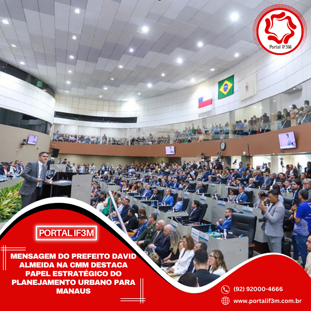 Feed_Portal IF3M (10)