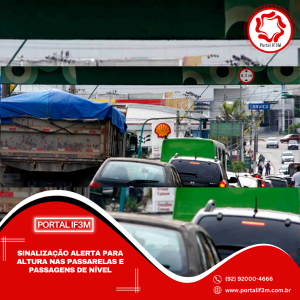 Feed_Portal IF3M (10)