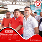 Feed_Portal IF3M (10)