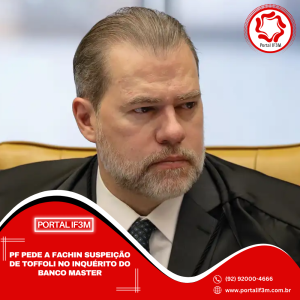 Feed_Portal IF3M (10)