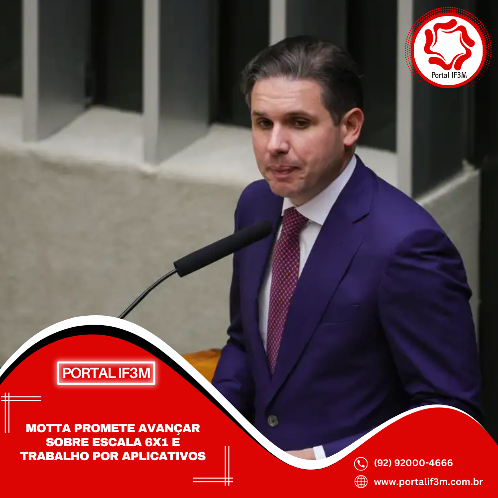 Feed_Portal IF3M (10)