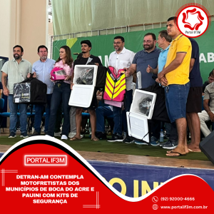 Feed_Portal IF3M (100)