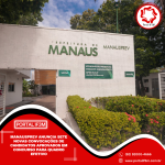 Feed_Portal IF3M (1080 x 1080 px) (1)