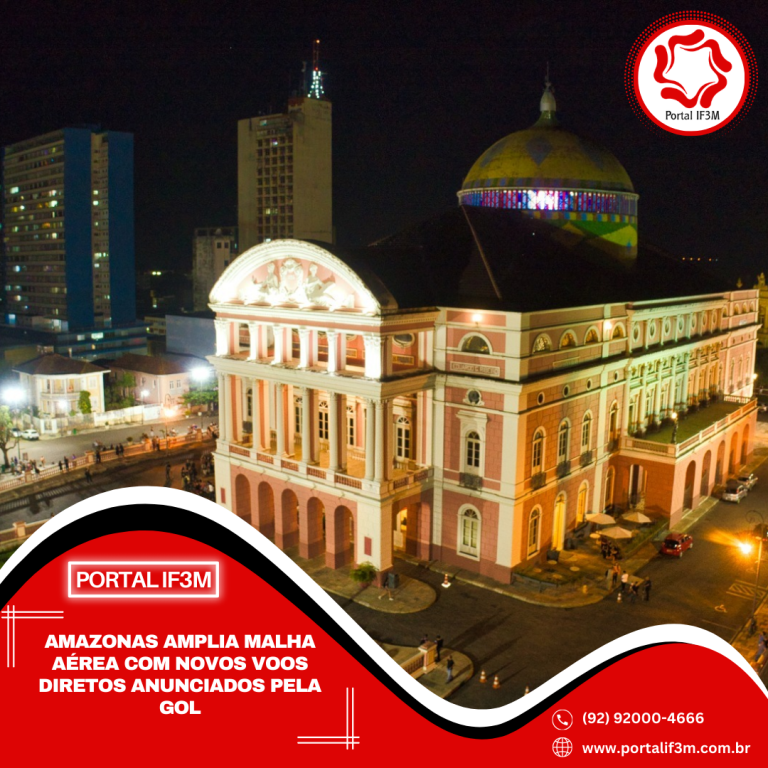 Feed_Portal IF3M (1080 x 1080 px) (1)