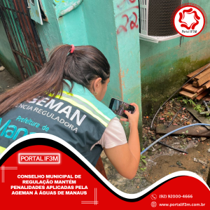 Feed_Portal IF3M (1080 x 1080 px) (1)