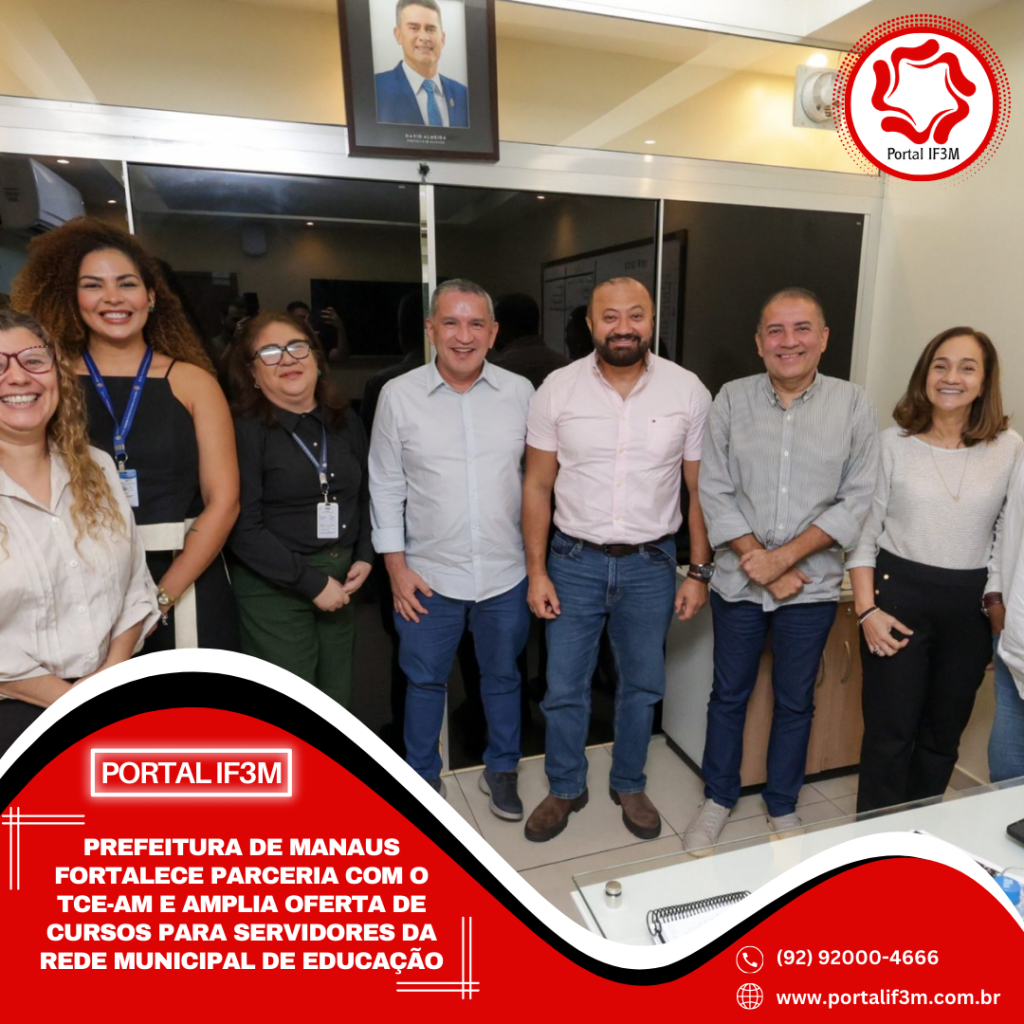 Feed_Portal IF3M (1080 x 1080 px) (1)