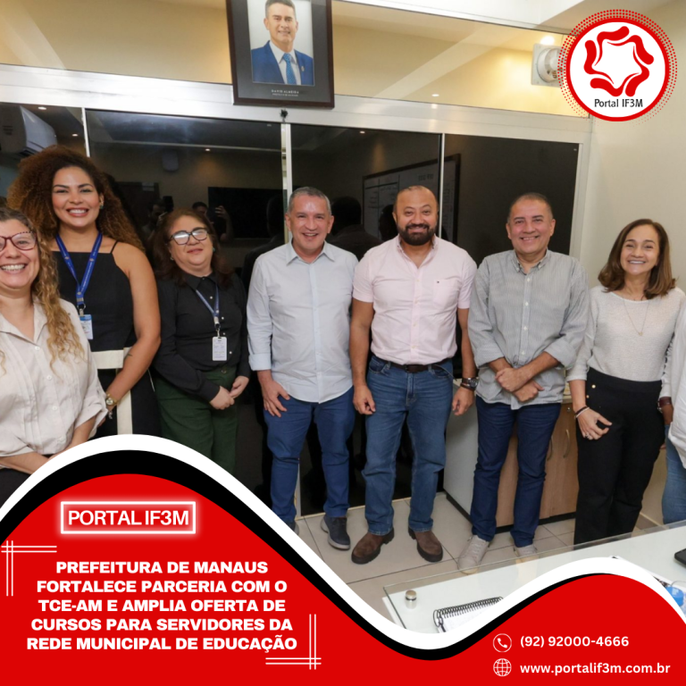 Feed_Portal IF3M (1080 x 1080 px) (1)