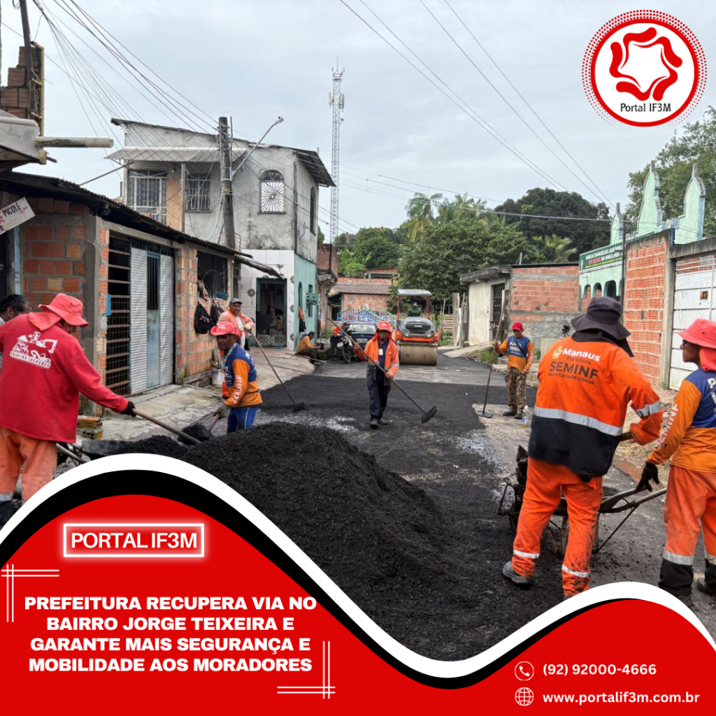 Feed_Portal IF3M (1080 x 1080 px) (1)