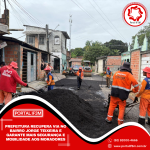 Feed_Portal IF3M (1080 x 1080 px) (1)