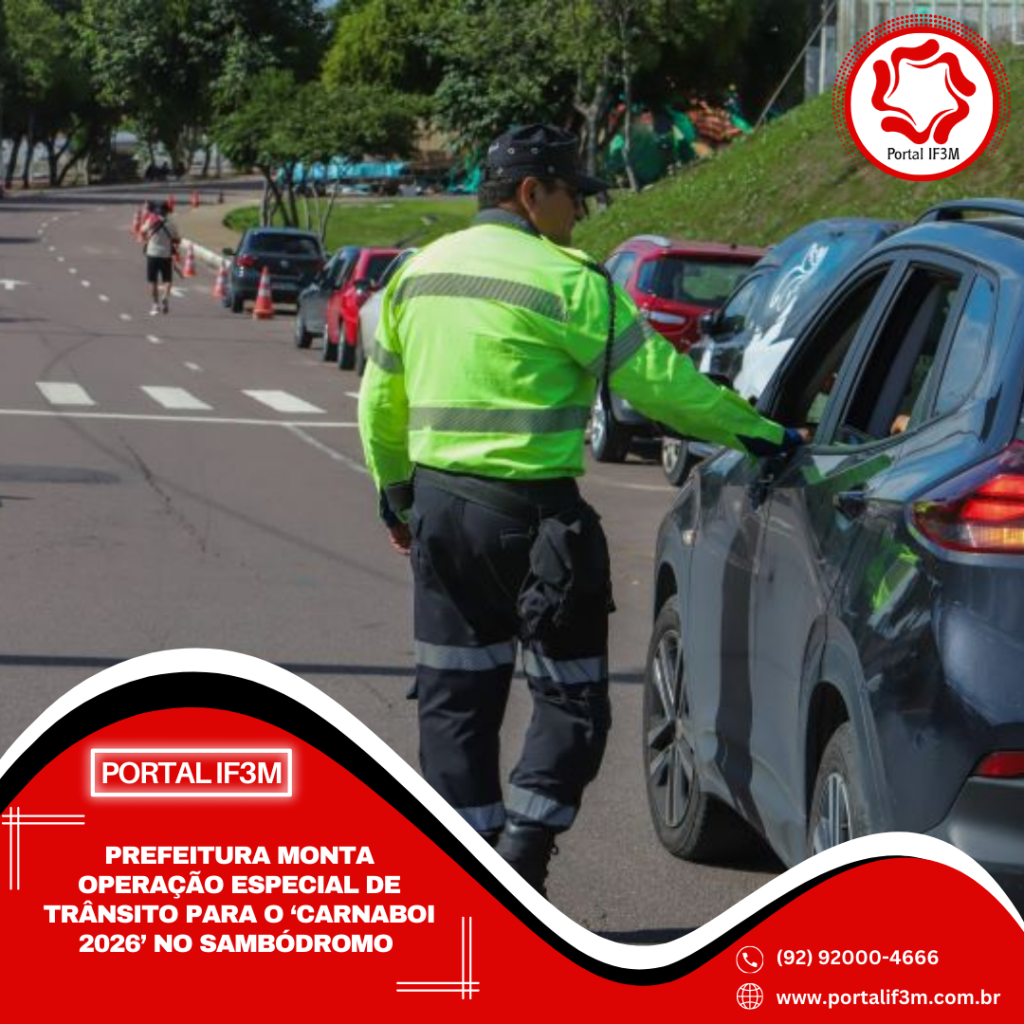 Feed_Portal IF3M (1080 x 1080 px) (1)