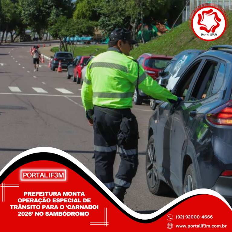 Feed_Portal IF3M (1080 x 1080 px) (1)