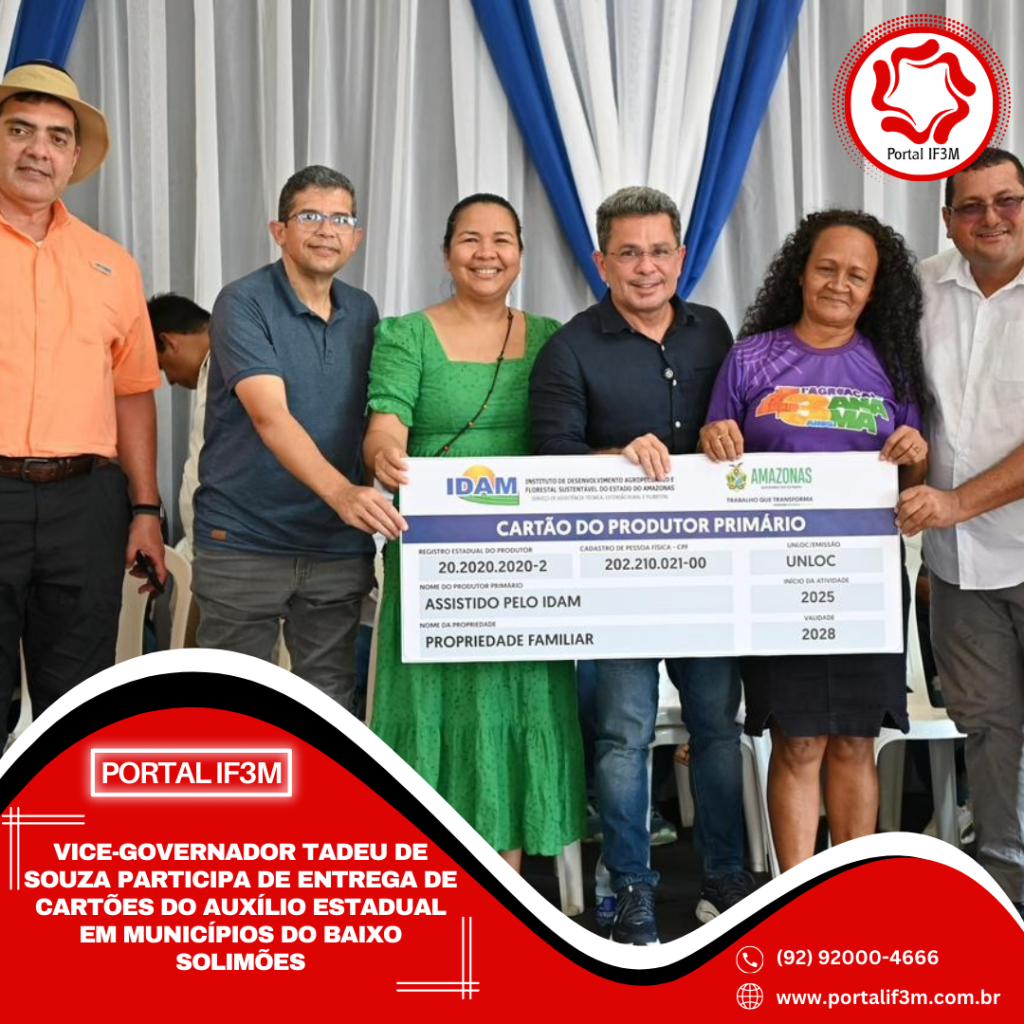 Feed_Portal IF3M (1080 x 1080 px) (1)