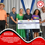 Feed_Portal IF3M (1080 x 1080 px) (1)