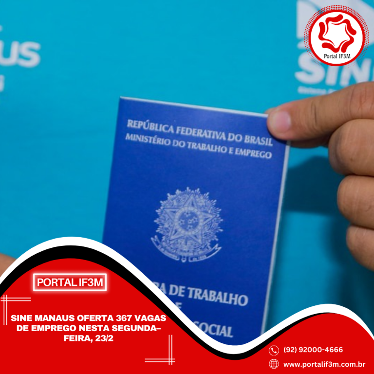 Feed_Portal IF3M (1080 x 1080 px) (1)